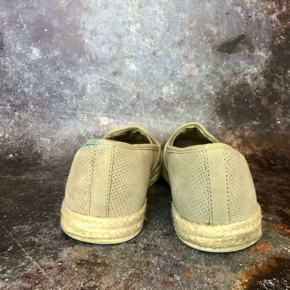 Clarks Azella Theoni Espadrille - Picture 5 of 8